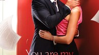 💗💋You Are My One And Only- Full movie English