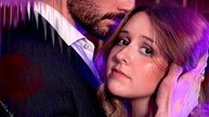 New🌹The Rose Comes With Thorns 💔 Full Series Love, Lies, and Power
