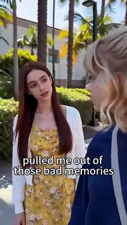 Eight years frozen late regret - Full Movie
