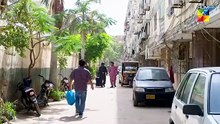 Sirf Shabana Episode 19_[Eng_Sub]_26th_May_2026_-_[_Sohai_Ali_Abro,_Adeel_Husain_]_-_HUM_TV(360p)