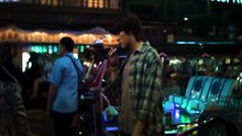 EP 4 - Wu (2026) Eng Sub