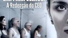 Lar para Velhos: A Redenção do CEO | Série Completa | Short Drama Português