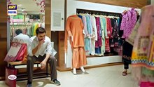 Bas Tera Saath Ho Episode 8   26 MAY 2026   Farhan Saeed   Sana Javed   ARY Digital Drama