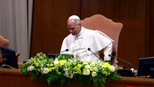 El Papa León XIV publicó “Magnifica Humanitas”, su primera encíclica