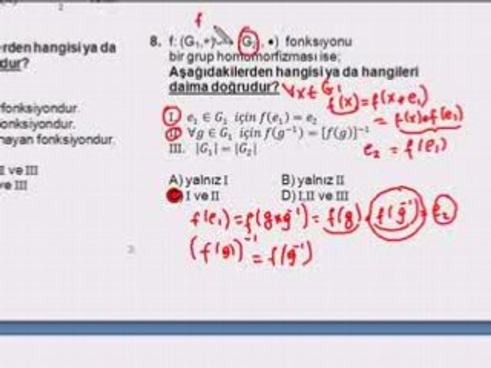 Deneme_2_6_7