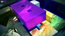 Quanzhi Fashi Season 7 Episode 3 English Sub