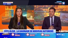 Le journal de 18h du mardi 26 mai 2026