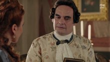 Valle Salvaje Capitulo 423 (26 mayo 2026)