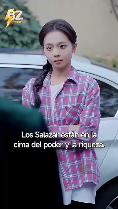 Renací y soy la consentida de mi hermano heredero #En Espanol