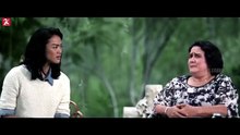 RUMAH BELANDA (2018) || Kelly Tandiono, Agung Udijana, Aida Nurmala, Atiyah Shahab