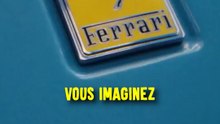 Franchement y a que la clé que je trouve cool… c’est la fin d’un mythe