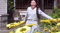 豪门月嫂，一不小心成了全家白月光 (第二季)  - 1
