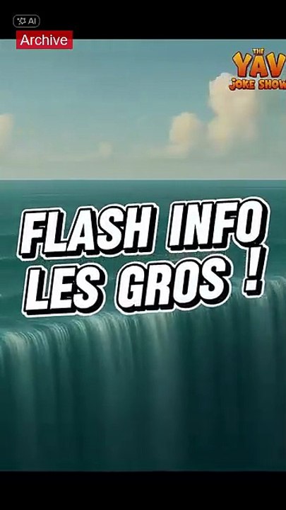 PLATISTE CHAMPIONNAT DE SURF… sur la TERRE PLATE 😵‍💫