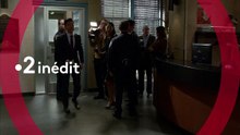 Rizzoli & Isles : autopsie d'un meurtre