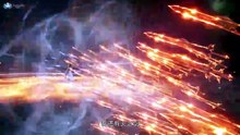 Wan Jie Du Zun [Ten Thousand Worlds] Episode 451 English Sub