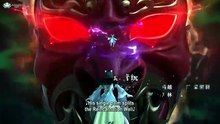 The Supreme Body Refining Master Episode 38 Indonesia, English Sub