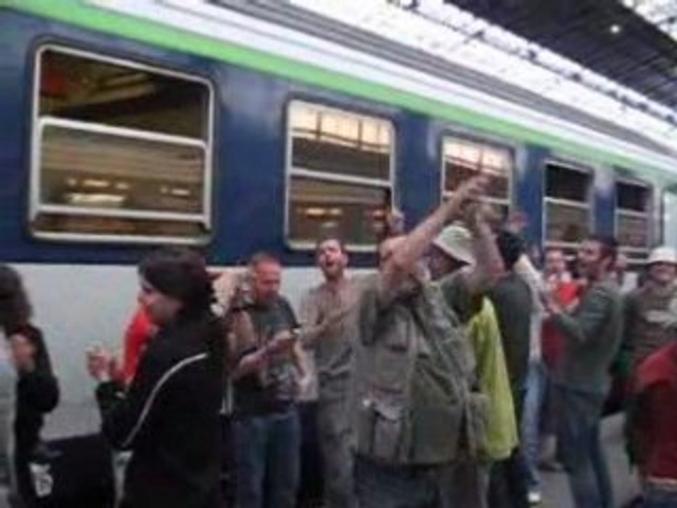 Soulac 2008 (1)