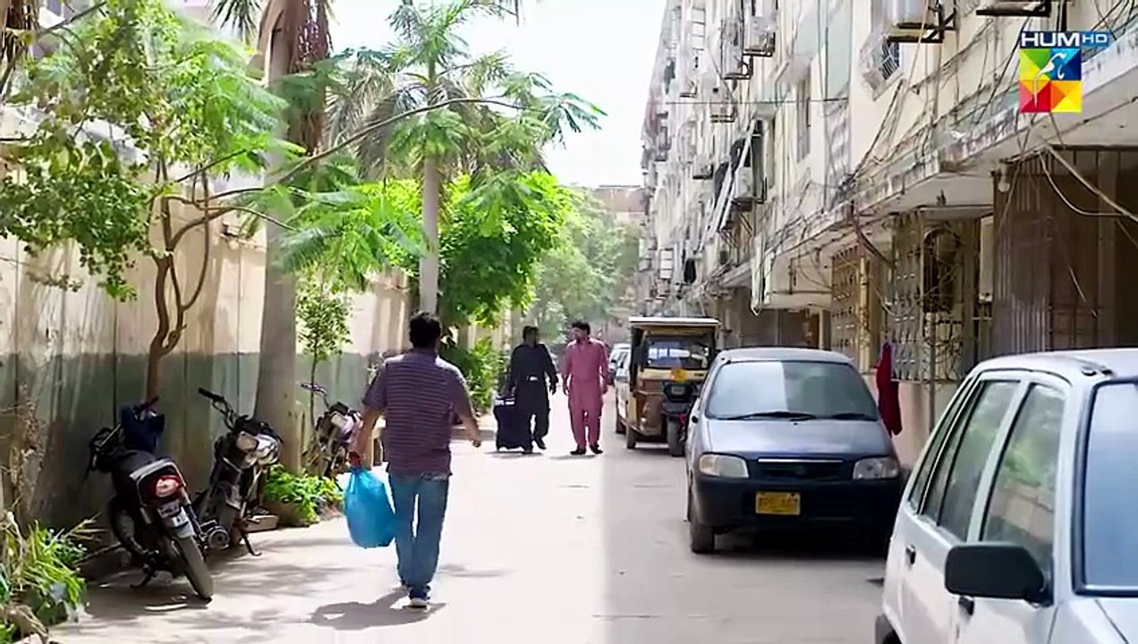 Sirf Shabana ep 19 Pakistani drama