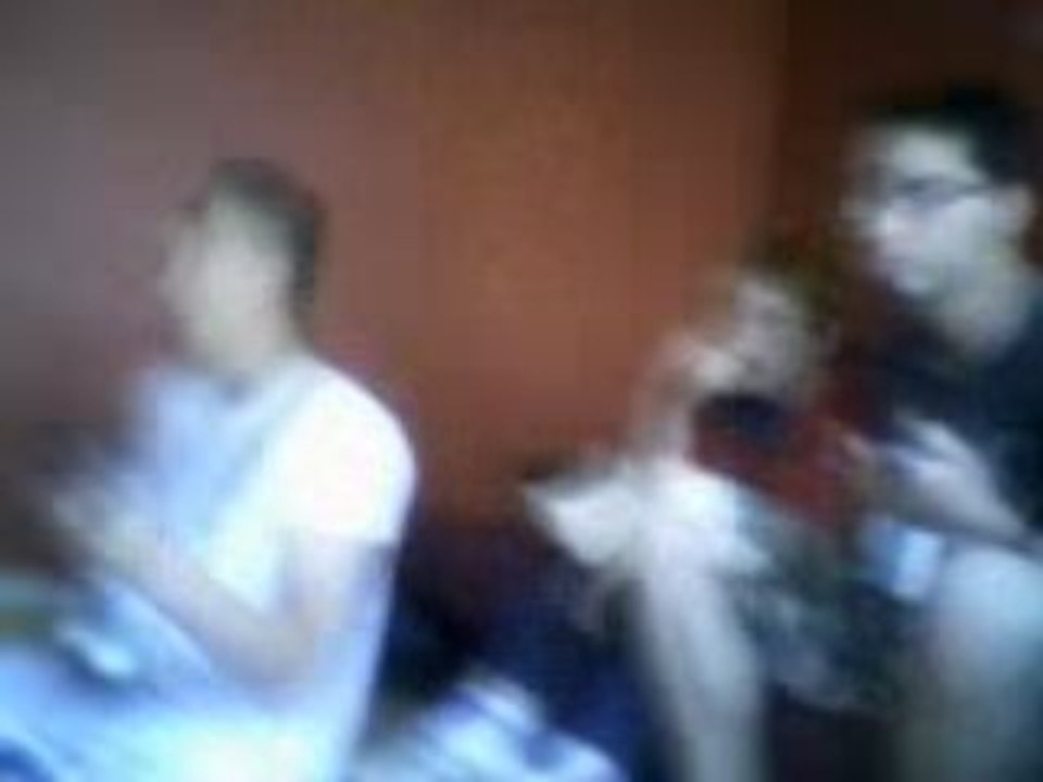 Vidéo-0005