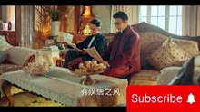The head of the warlords - Buddha EP-7