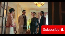 The head of the warlords - Buddha EP-9