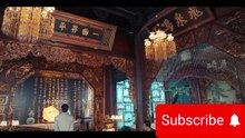 The head of the warlords - Buddha EP-8