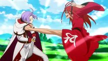 Re-ZERO -Starting Life in Another World- Season 4 - Episode 06 (EP72) [English Sub] - YouTube