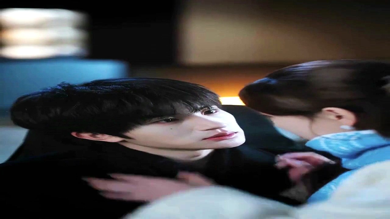 light in winter .Movie  - Full -