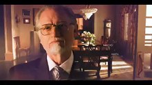 Sueños de Libertad Capitulo 574 (27 mayo 2026)  Telenovela Completa 2026