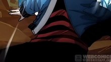 Let's go 🥶🥰#manhwa#manhua