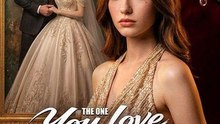 The One You Love is Her Twin Sister Full EP