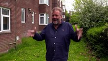 Homes Under the Hammer - Season 28 Episode 80 - Banish the Beige!