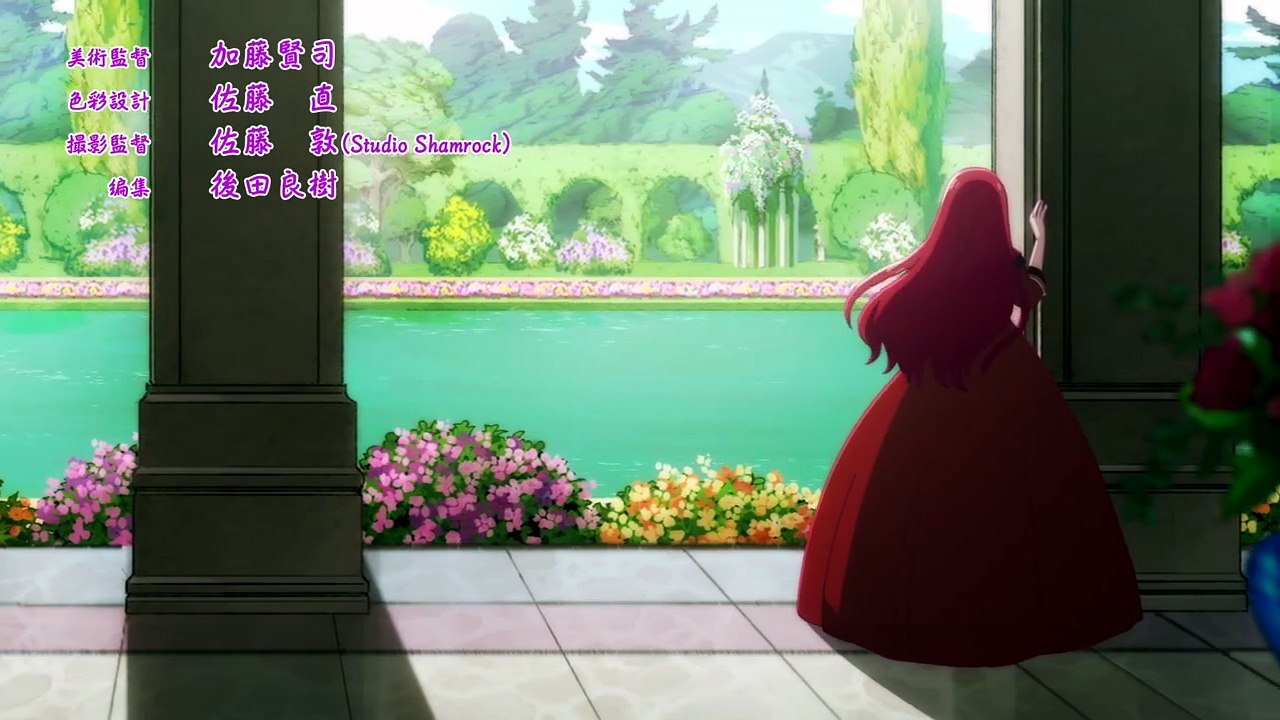 LasTame S2 08