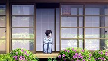 Another Episode 1 IN ENGLISH
