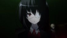 Another Episode 3 IN ENGLISH