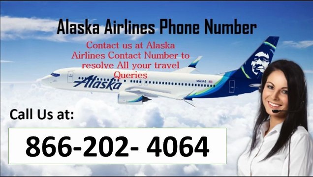 ⋘GUIDE$⟶#$HELP ◪Official Alaska Airlines® ⇶ Airlines Reservations Phone Number Guide Contact, Support Options & Help Resources ⋙