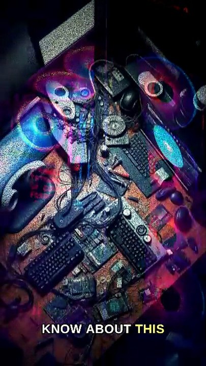 Valorant's Anti-Cheat Just Destroyed PCs