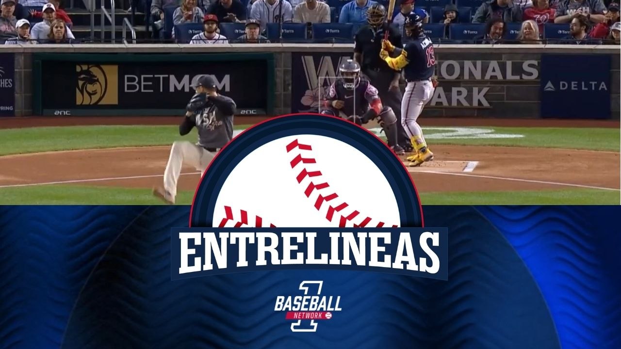 EntreLíneas 25-May-2026
