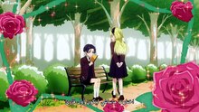 [Witanime.com] TO EP 08 FHD