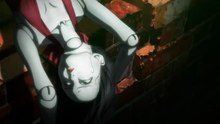 Another Episode 6 IN ENGLISH