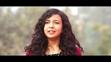 Dil_Mein_Ho_Tum__Cover____WHY_CHEAT_INDIA___Female_Version___Shreya_Karmakar___Emraan_H,Armaan_M(144p)