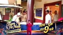 Crime Patrol - 26th May 2026 Full Episode