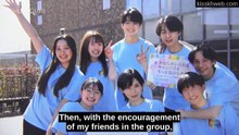 The boy and i who will break up in 100 days episode 1 english subtitles