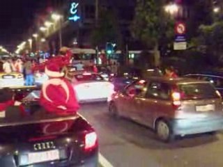 turquie euro 2008 a bxl