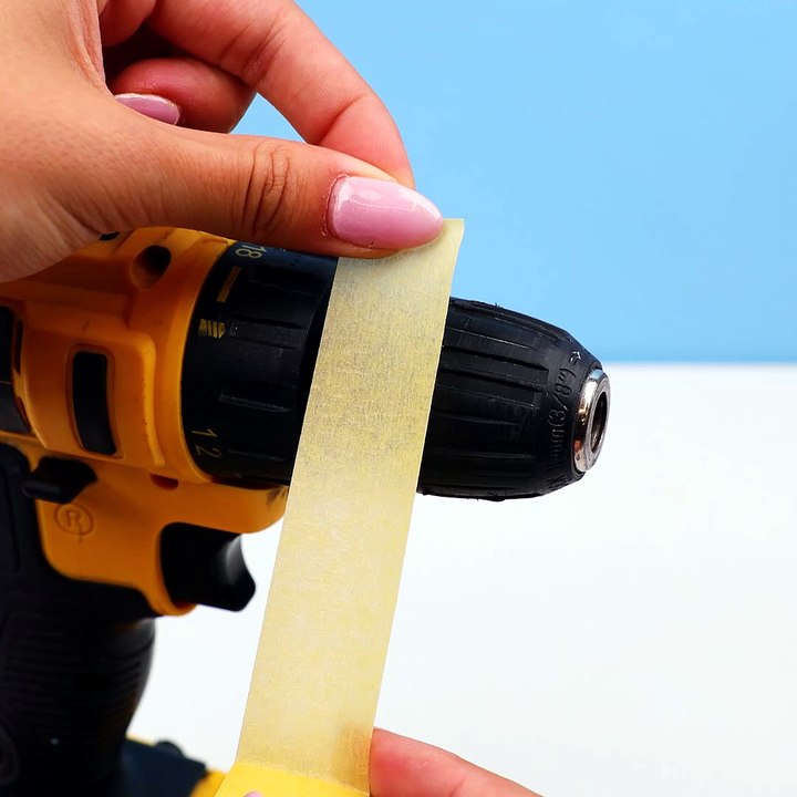 Sharpening the kitchen knife like a pro