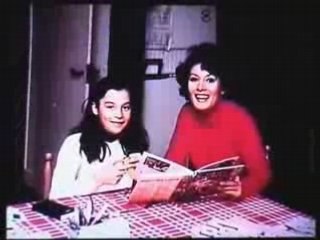 1/ "Bonjour petit Copper"