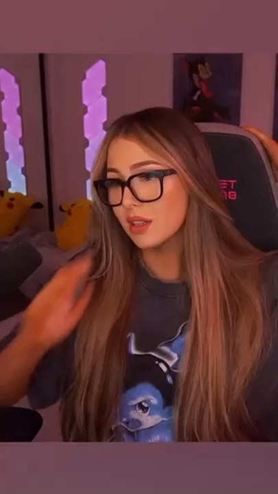AINT NOO WAAAAY 💀 how did you score? 💀😂 #twitchstreamer #twitchclips #twitchmoments #pickupline #jokes #twitch #gamergirl #texttospeech