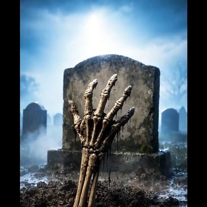 Zombie Wi-Fi