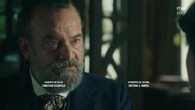 La Promesa Capitulo 843 AVANCE  (27 mayo 2026)