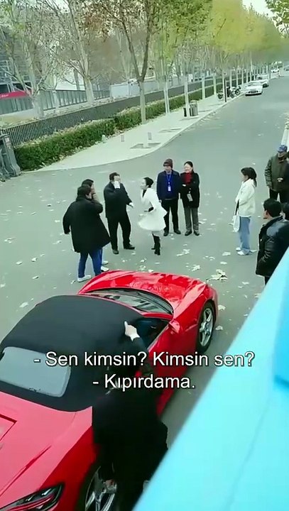 DublajlıNişan Öncesi Felaket Izle